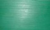 Rubber Sheet    Rubber Mat